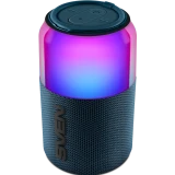 Портативная акустика Sven PS-130 Blue (SV-022976)