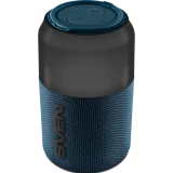 Портативная акустика Sven PS-130 Blue (SV-022976)