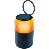 Портативная акустика Sven PS-130 Blue (SV-022976)