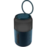 Портативная акустика Sven PS-130 Blue (SV-022976)