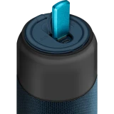 Портативная акустика Sven PS-130 Blue (SV-022976)