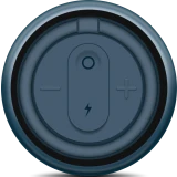 Портативная акустика Sven PS-130 Blue (SV-022976)