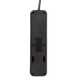 Сетевой фильтр Perfeo PF_C3907