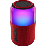 Портативная акустика Sven PS-130 Red (SV-022983)