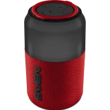Портативная акустика Sven PS-130 Red (SV-022983)