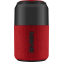Портативная акустика Sven PS-130 Red - SV-022983 - фото 3