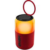 Портативная акустика Sven PS-130 Red (SV-022983)