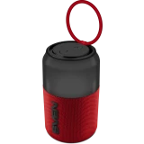 Портативная акустика Sven PS-130 Red (SV-022983)
