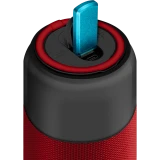 Портативная акустика Sven PS-130 Red (SV-022983)