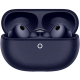 Гарнитура Huawei FreeBuds Pro 5 Blue (55038979)