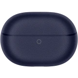 Гарнитура Huawei FreeBuds Pro 5 Blue (55038979)