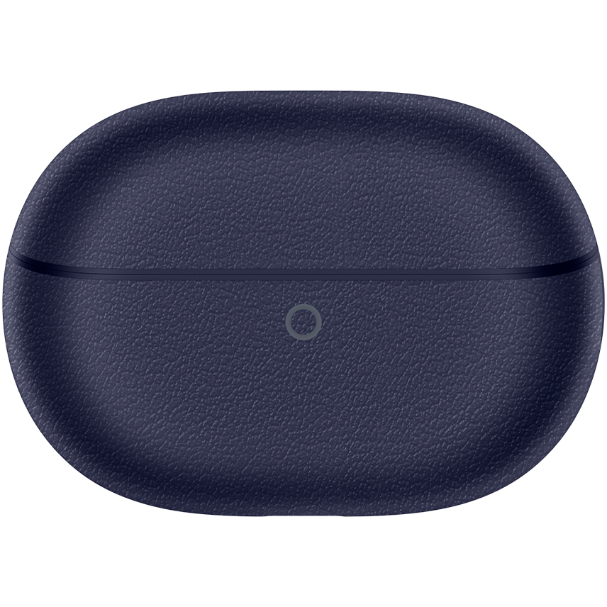 Гарнитура Huawei FreeBuds Pro 5 Blue - 55038979 - фото 2