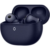 Гарнитура Huawei FreeBuds Pro 5 Blue (55038979)