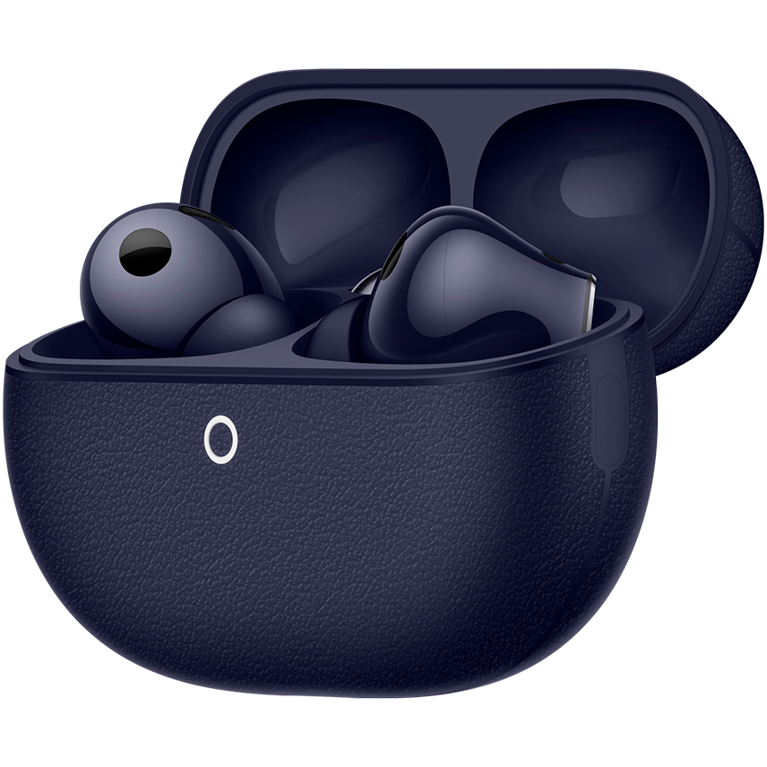 Гарнитура Huawei FreeBuds Pro 5 Blue - 55038979 - фото 3