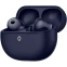 Гарнитура Huawei FreeBuds Pro 5 Blue - 55038979 - фото 3