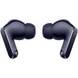 Гарнитура Huawei FreeBuds Pro 5 Blue (55038979)