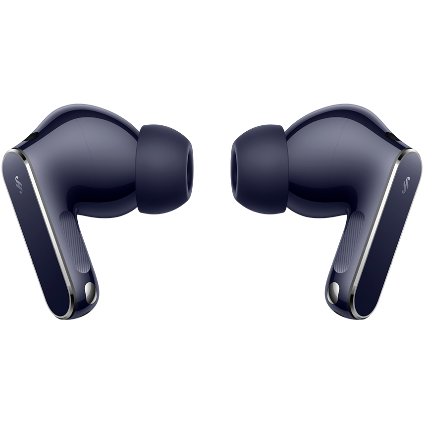 Гарнитура Huawei FreeBuds Pro 5 Blue - 55038979 - фото 4