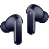 Гарнитура Huawei FreeBuds Pro 5 Blue (55038979)