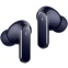Гарнитура Huawei FreeBuds Pro 5 Blue - 55038979 - фото 5
