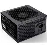 Блок питания 550W CBR PSU-ATX550-12GM