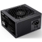 Блок питания 550W CBR PSU-ATX550-12GM - фото 2