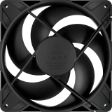 Вентилятор для корпуса Arctic P14 Pro Reverse Black (3 шт.) (ACFAN00330A)