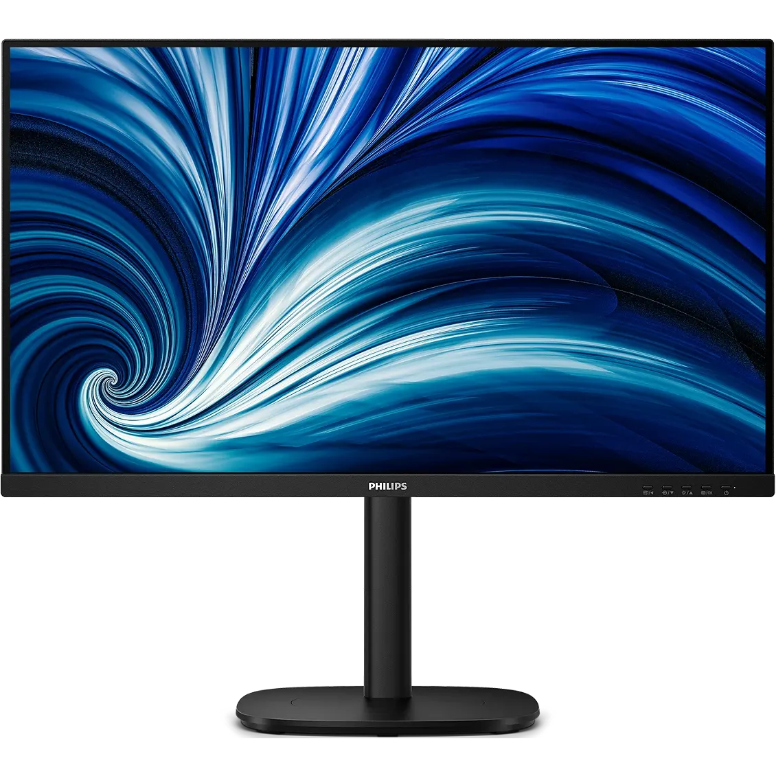 Монитор Philips 32" 32B2U3601