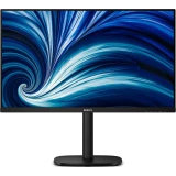 Монитор Philips 32" 32B2U3601 (32B2U3601/01)