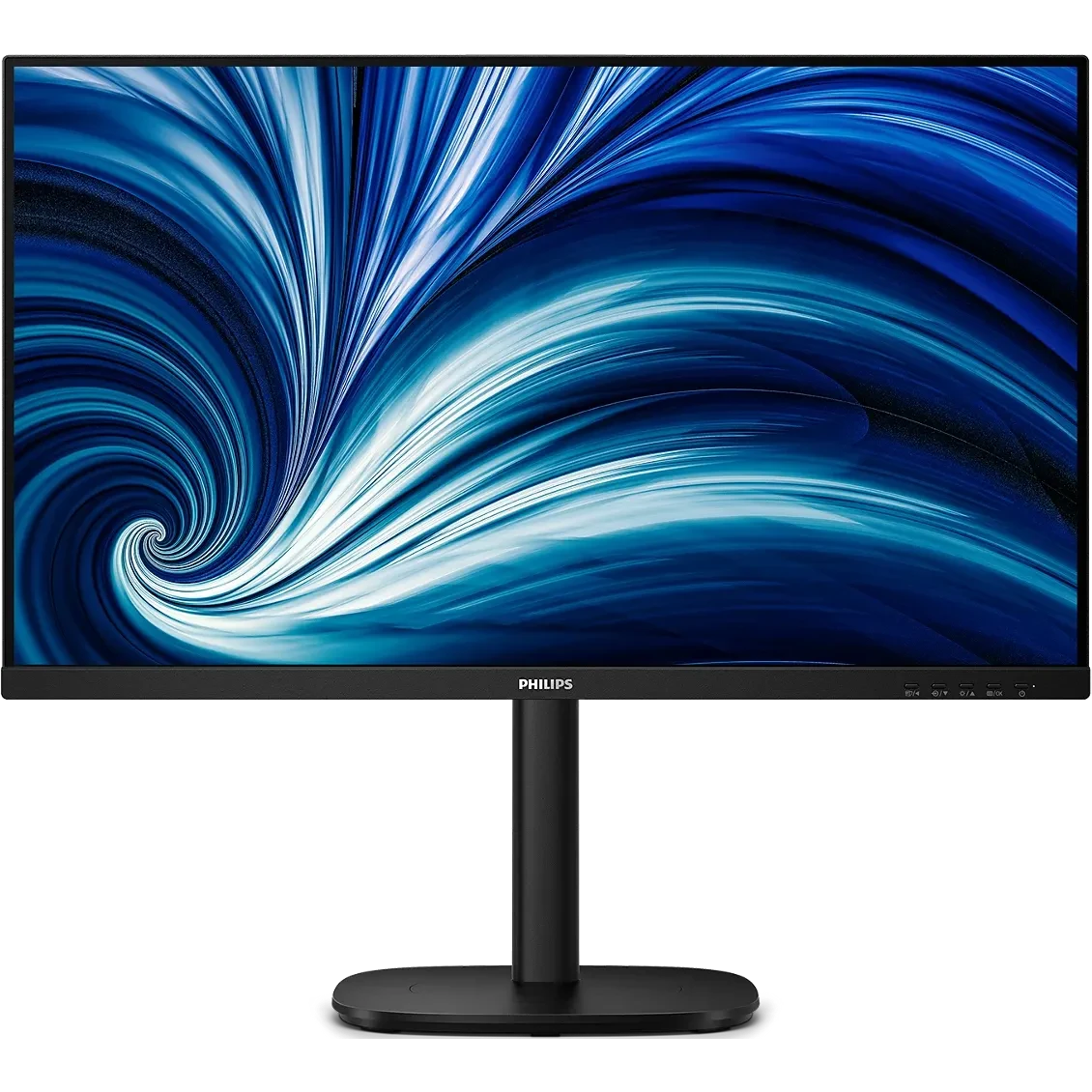 Монитор Philips 32" 32B2U3601 - 32B2U3601/01