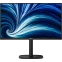 Монитор Philips 32" 32B2U3601 - 32B2U3601/01