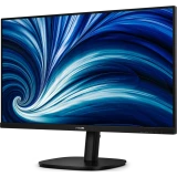 Монитор Philips 32" 32B2U3601 (32B2U3601/01)
