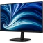 Монитор Philips 32" 32B2U3601 - 32B2U3601/01 - фото 2