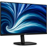 Монитор Philips 32" 32B2U3601 (32B2U3601/01)