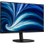 Монитор Philips 32" 32B2U3601 - 32B2U3601/01 - фото 3