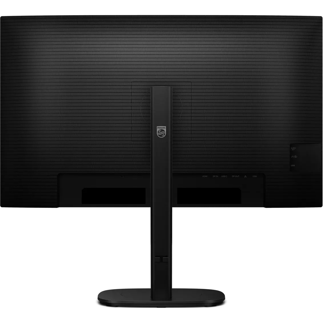 Монитор Philips 32" 32B2U3601 - 32B2U3601/01 - фото 4