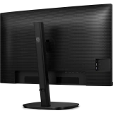 Монитор Philips 32" 32B2U3601 (32B2U3601/01)