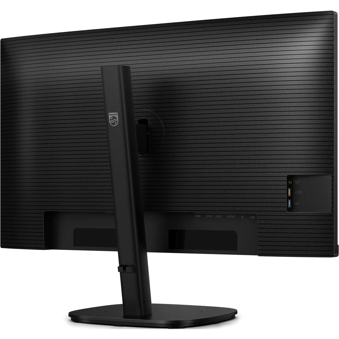 Монитор Philips 32" 32B2U3601 - 32B2U3601/01 - фото 5