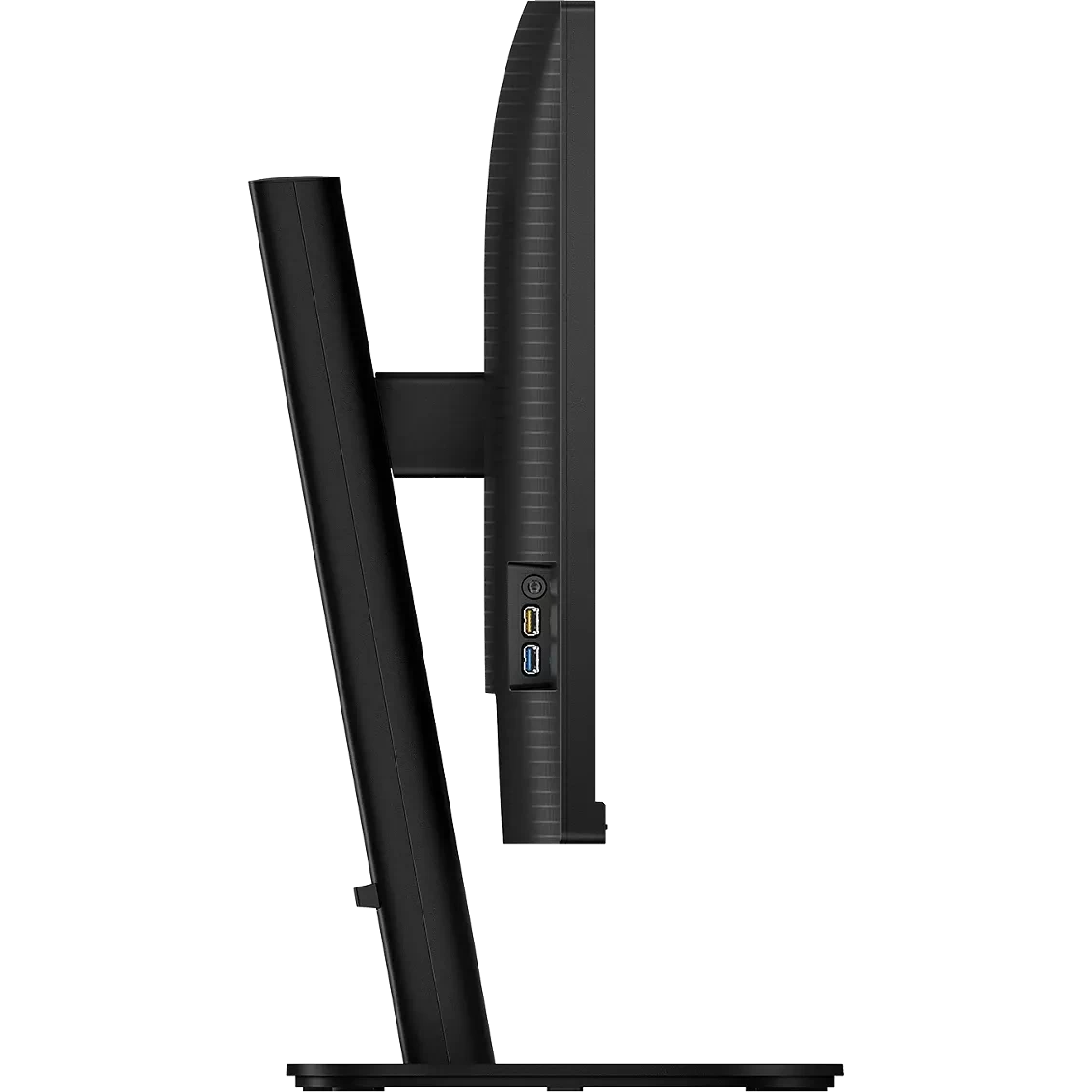 Монитор Philips 32" 32B2U3601 - 32B2U3601/01 - фото 6