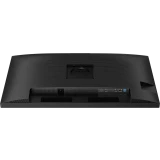 Монитор Philips 32" 32B2U3601 (32B2U3601/01)