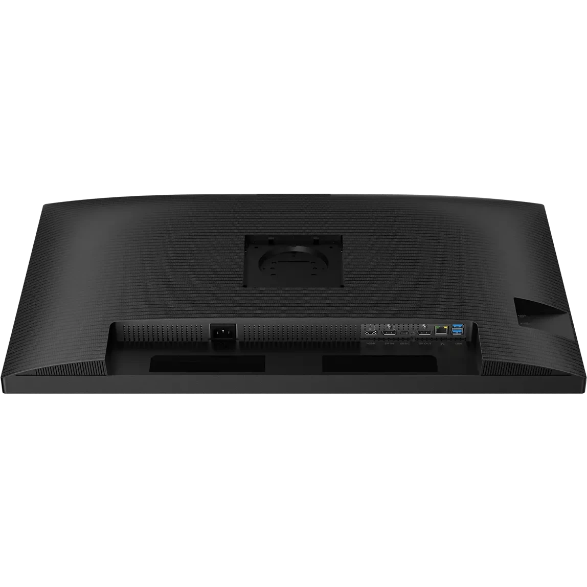 Монитор Philips 32" 32B2U3601 - 32B2U3601/01 - фото 7