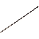 Сверло Matrix 70866