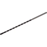 Сверло Matrix 70866