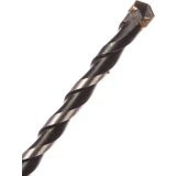 Сверло Matrix 70866