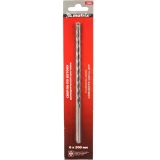 Сверло Matrix 70866