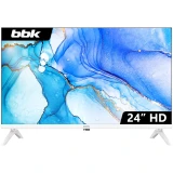 ЖК телевизор BBK 24" 24LEM-1047/TS2C