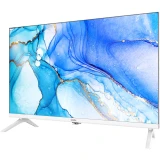 ЖК телевизор BBK 24" 24LEM-1047/TS2C