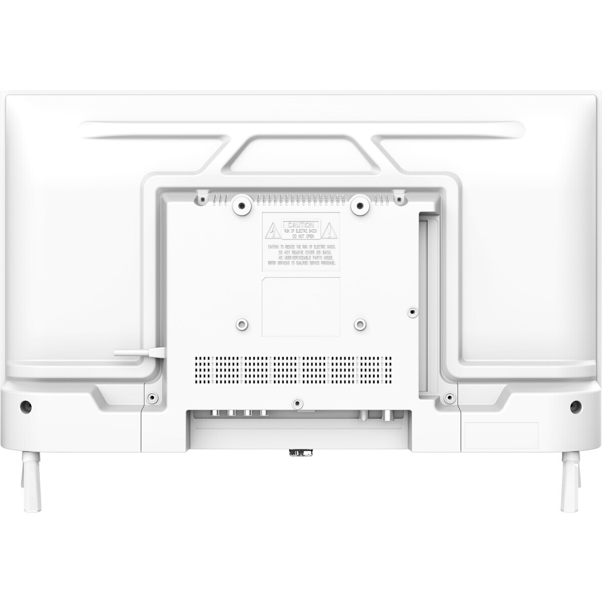 ЖК телевизор BBK 24" 24LEM-1047/TS2C - фото 4