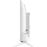 ЖК телевизор BBK 24" 24LEM-1047/TS2C