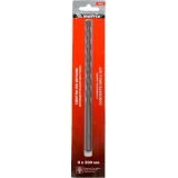 Сверло Matrix 70868