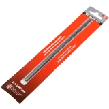 Сверло Matrix 70868